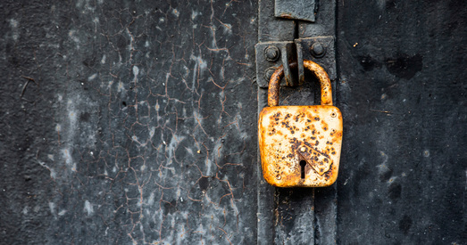 Менш чым за год Беларусь страціла 4500 малых кампаній