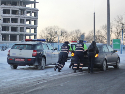 Фота pdd.adrive.by Фота pdd.adrive.by