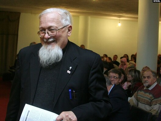 a._aljaksandar_nadsan_padczas_vizitu_u_minsk__2008_hod_1.jpg a._aljaksandar_nadsan_padczas_vizitu_u_minsk__2008_hod_1.jpg