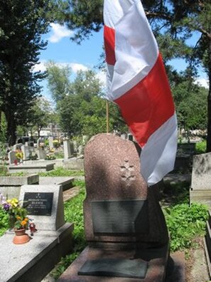 a.harun.jpg a.harun.jpg