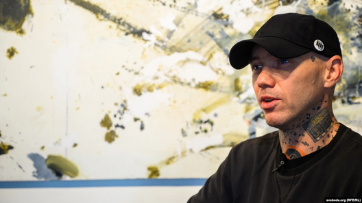 a0fcbb19_bd89_450d_9b46_7316bd96cb1e_w1023_r1_s.webp a0fcbb19_bd89_450d_9b46_7316bd96cb1e_w1023_r1_s.webp