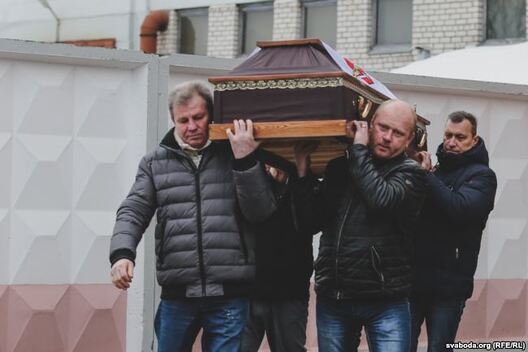 3/4 a1732d79_391a_46d8_b111_1544214f7239_w650_r0_s.jpg