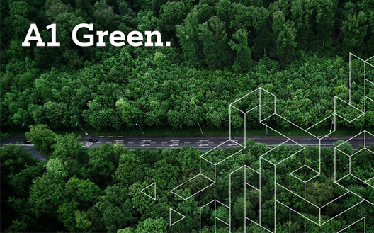 a1_green2021_2025.jpg a1_green2021_2025.jpg