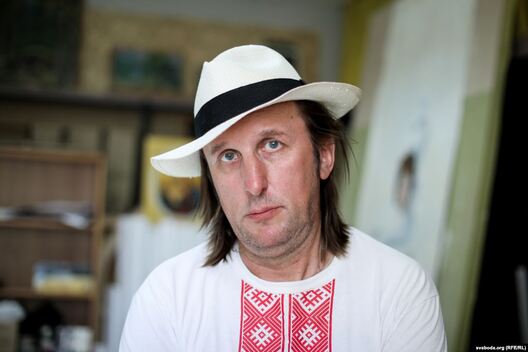 a1e7798c_7a2d_4644_b688_c0d58f6c93ab_w1023_r0_s_f5lhx.jpg a1e7798c_7a2d_4644_b688_c0d58f6c93ab_w1023_r0_s_f5lhx.jpg