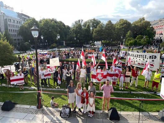 a466980a7ed1bf91a94499813b0da63e.jpg a466980a7ed1bf91a94499813b0da63e.jpg