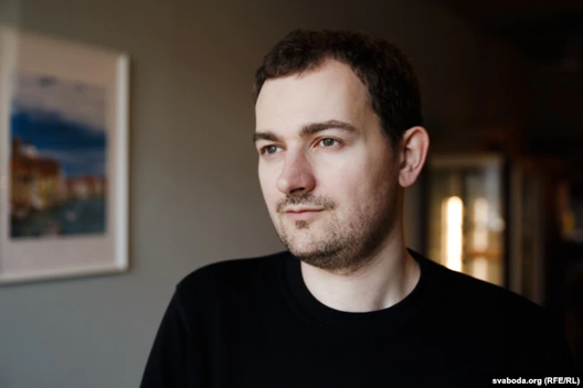 a4e75435_ba09_4981_84d7_71009f32db03_w650_r0_s.webp a4e75435_ba09_4981_84d7_71009f32db03_w650_r0_s.webp