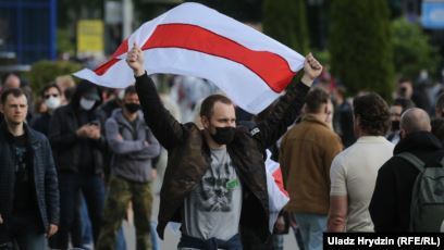 a7077eae_cb64_4967_8395_2f890e14ed01_cx0_cy3_cw0_w408_r1_s.jpg a7077eae_cb64_4967_8395_2f890e14ed01_cx0_cy3_cw0_w408_r1_s.jpg