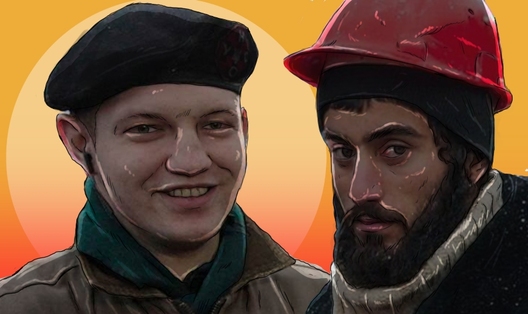 a77d735_heroi.jpg a77d735_heroi.jpg