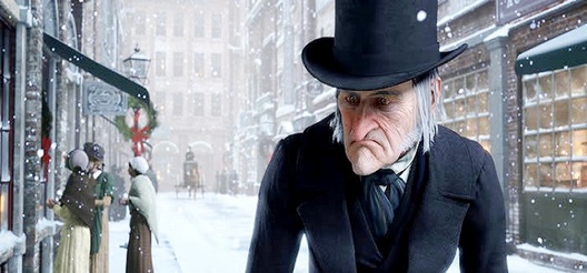 a_christmas_carol_2.jpg a_christmas_carol_2.jpg
