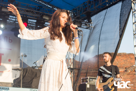 4/7 a_fest__pavel_aksinovicz___18__logo.jpg