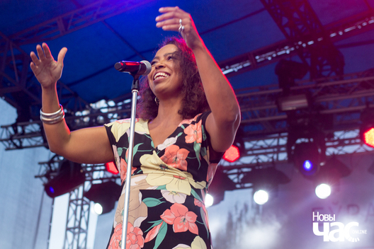 1/7 a_fest__pavel_aksinovicz___24__logo.jpg