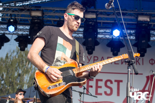 3/15 a_fest__pavel_aksinovicz___6__logo.jpg