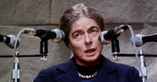 a_woman_called_golda_3.png a_woman_called_golda_3.png