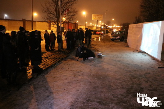 1/3 abarona_kurapatau_2017_liava_arciom_34_logo_1_logo.jpg