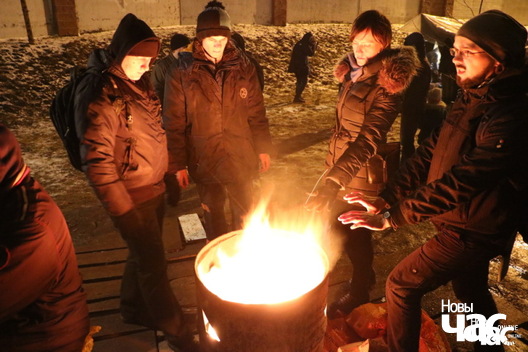 3/3 abarona_kurapatau_2017_liava_arciom_36_logo_1_logo.jpg