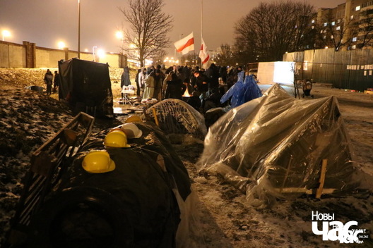 2/3 abarona_kurapatau_2017_liava_arciom_39_logo_1_logo.jpg