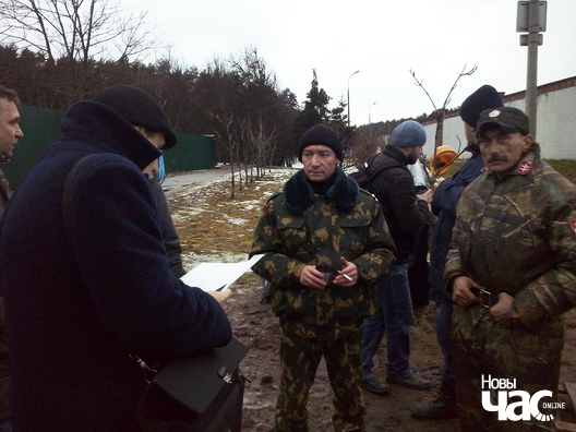 abaroncy_kurapatau_2001_hodu_u_jakasci_ahovy_shodu_logo.jpg abaroncy_kurapatau_2001_hodu_u_jakasci_ahovy_shodu_logo.jpg