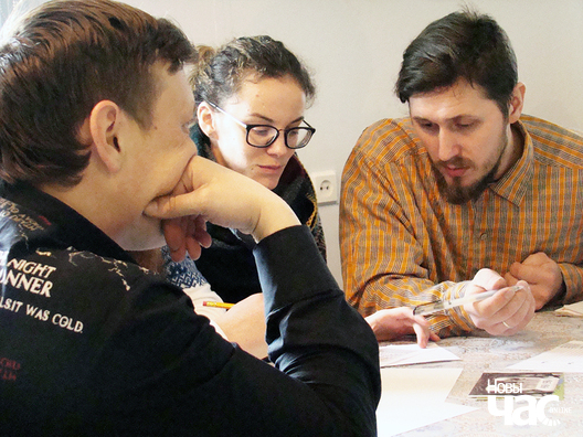 4/6 abmerkavanne_adkaza_logo.jpg