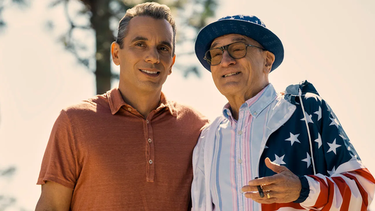 about_my_father.webp about_my_father.webp