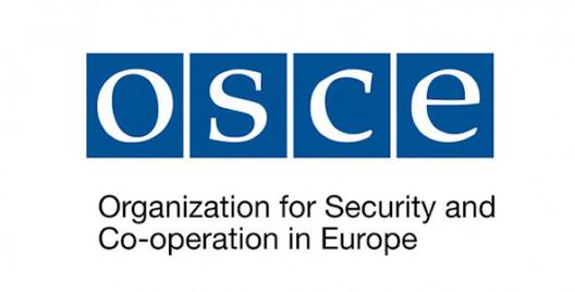 abse_1612.jpg abse_1612.jpg