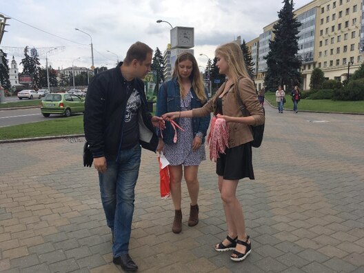 absrlpmaxls.jpg absrlpmaxls.jpg