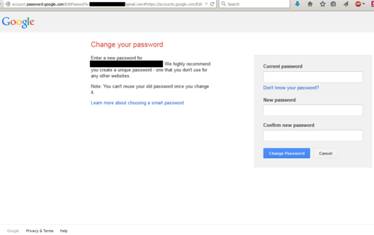 account.password_google.com_.png