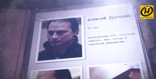 ach.png ach.png