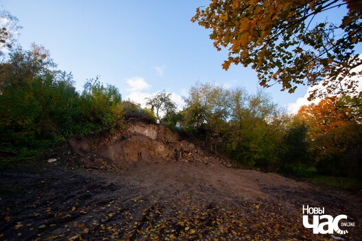 ad_budynku_na_lermantava__9a_niczoha_ne_zastalosja__1__logo.jpg ad_budynku_na_lermantava__9a_niczoha_ne_zastalosja__1__logo.jpg