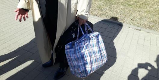 adamovich.jpg adamovich.jpg