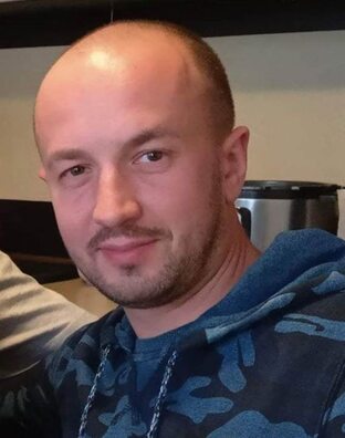 adamovich_pavel.jpg adamovich_pavel.jpg