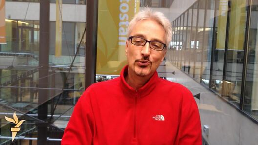 adb8b67b_5def_4670_a68c_cb03770857e2.jpg adb8b67b_5def_4670_a68c_cb03770857e2.jpg