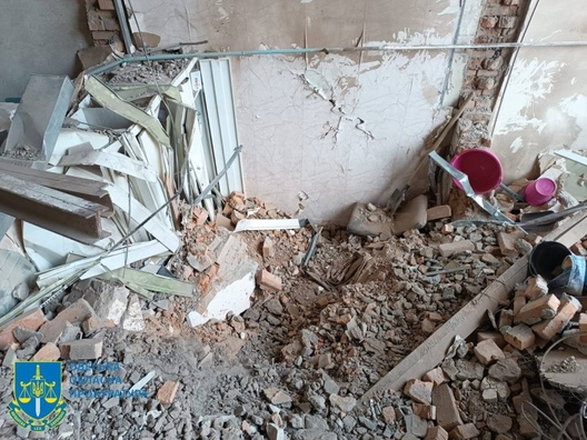 2/2 adesa_abstrel_26_verasnja_2.jpg