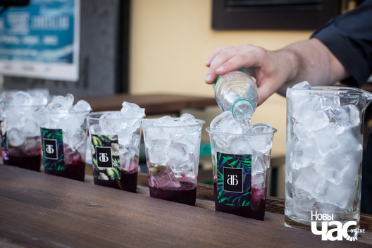 2/4 adkryccjo_pasolstva__pavel_aksinovicz___2__logo.jpg