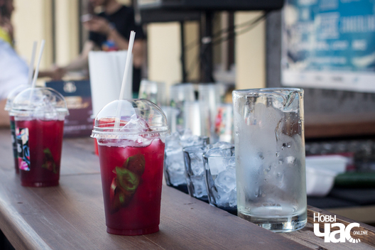 3/4 adkryccjo_pasolstva__pavel_aksinovicz___3__logo.jpg