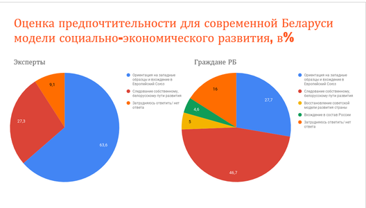 adukacyja13.png adukacyja13.png