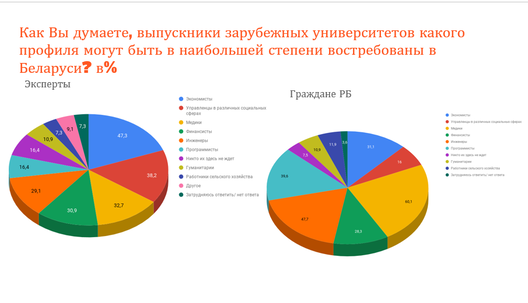 adukacyja15.png adukacyja15.png