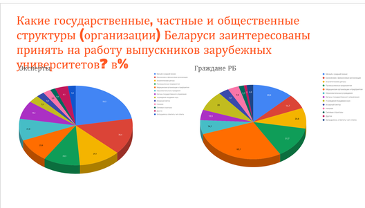 adukacyja16.png adukacyja16.png