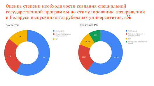 adukacyja17.png adukacyja17.png