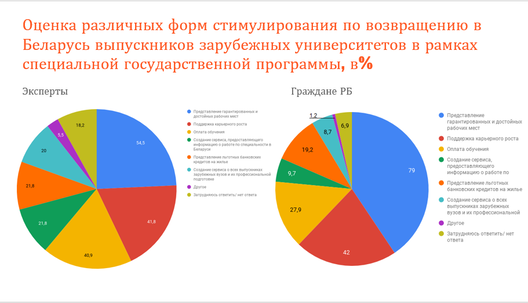 adukacyja18.png adukacyja18.png