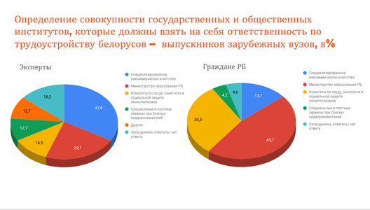 adukacyja19.png adukacyja19.png
