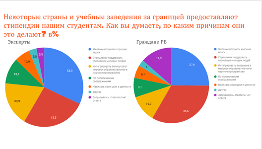 adukacyja20.png adukacyja20.png