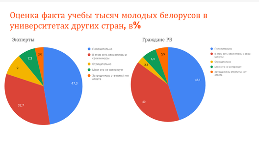adukacyja4.png adukacyja4.png