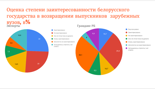 adukacyja6.png adukacyja6.png