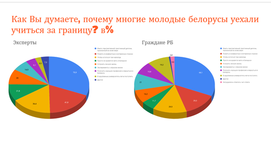 adukacyja8.png adukacyja8.png