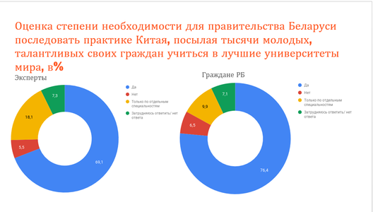 adukacyja9.png adukacyja9.png