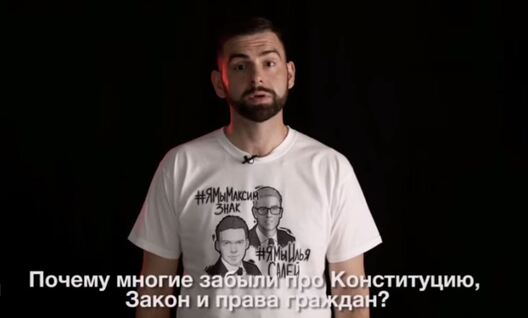 advaokaty.jpg advaokaty.jpg