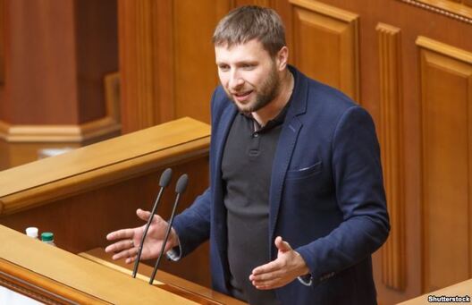 ae3cc3e0_6bd6_4063_93eb_fb9ddea056ac_w650_r0_s.jpg ae3cc3e0_6bd6_4063_93eb_fb9ddea056ac_w650_r0_s.jpg