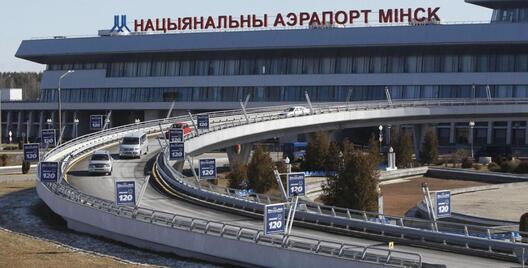 euroradio.fm euroradio.fm