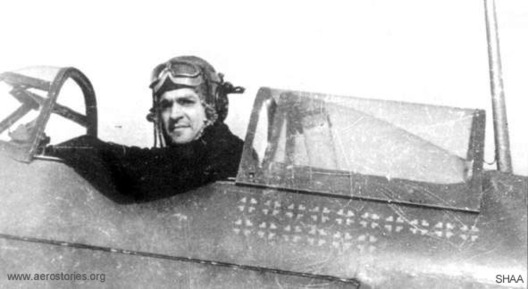 aerostories.free.fr__pil_cha_fr_albe_aed4ce4581f2433886f77f96de03e672.jpeg aerostories.free.fr__pil_cha_fr_albe_aed4ce4581f2433886f77f96de03e672.jpeg