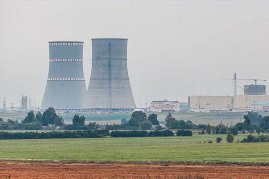 aes_26.jpg aes_26.jpg